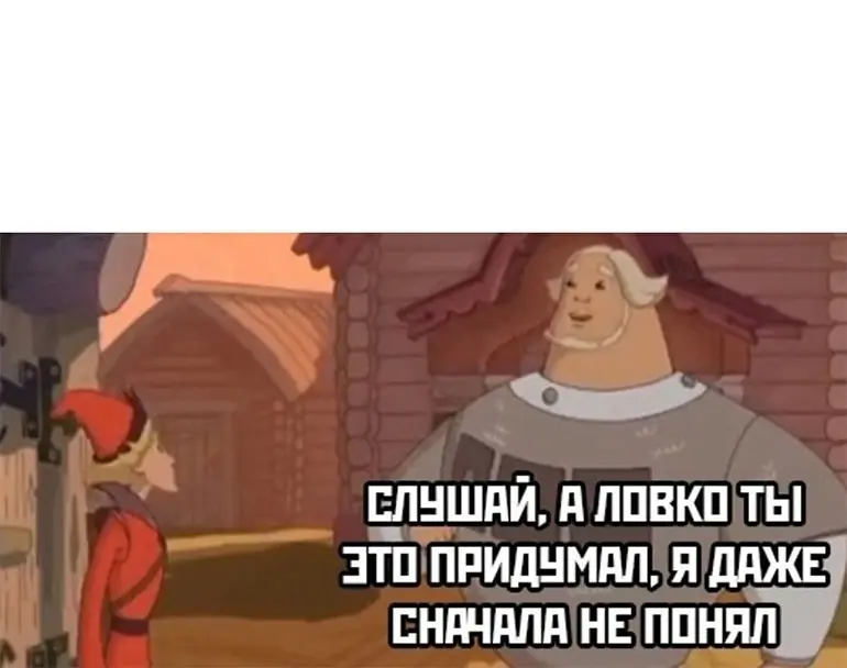 2022-02-11-20-35-20.webp