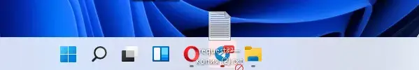 Screenshot_1.webp