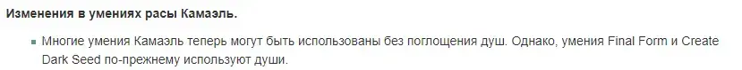 1645284617849.png