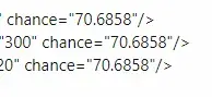1645435605489.png