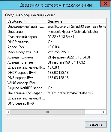 1645469433325.webp