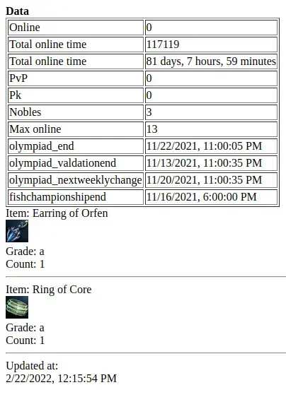 easy-stats-example-test.webp