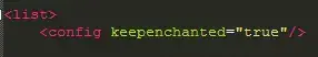 1645784170621.webp