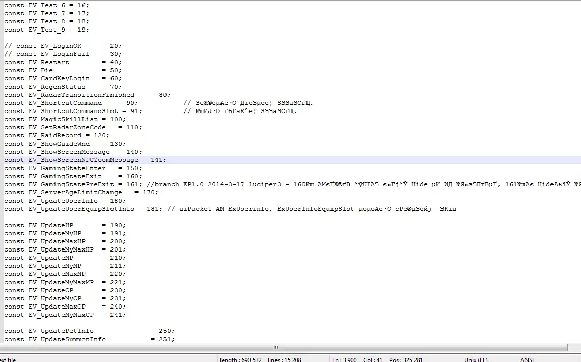 Безымянный.webp