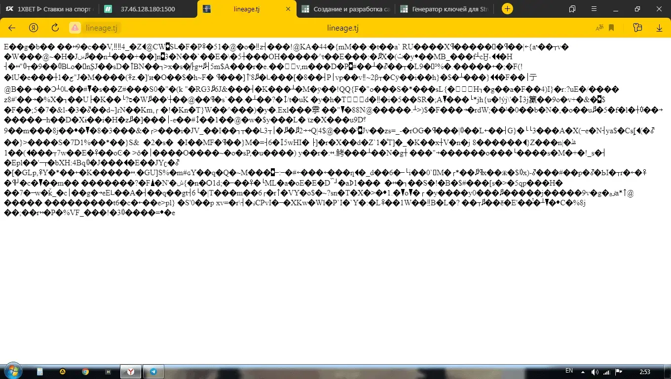 1646862837608.webp