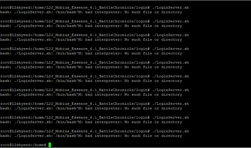 Безымянный.webp
