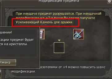 dsfsdfdsfsdf.webp
