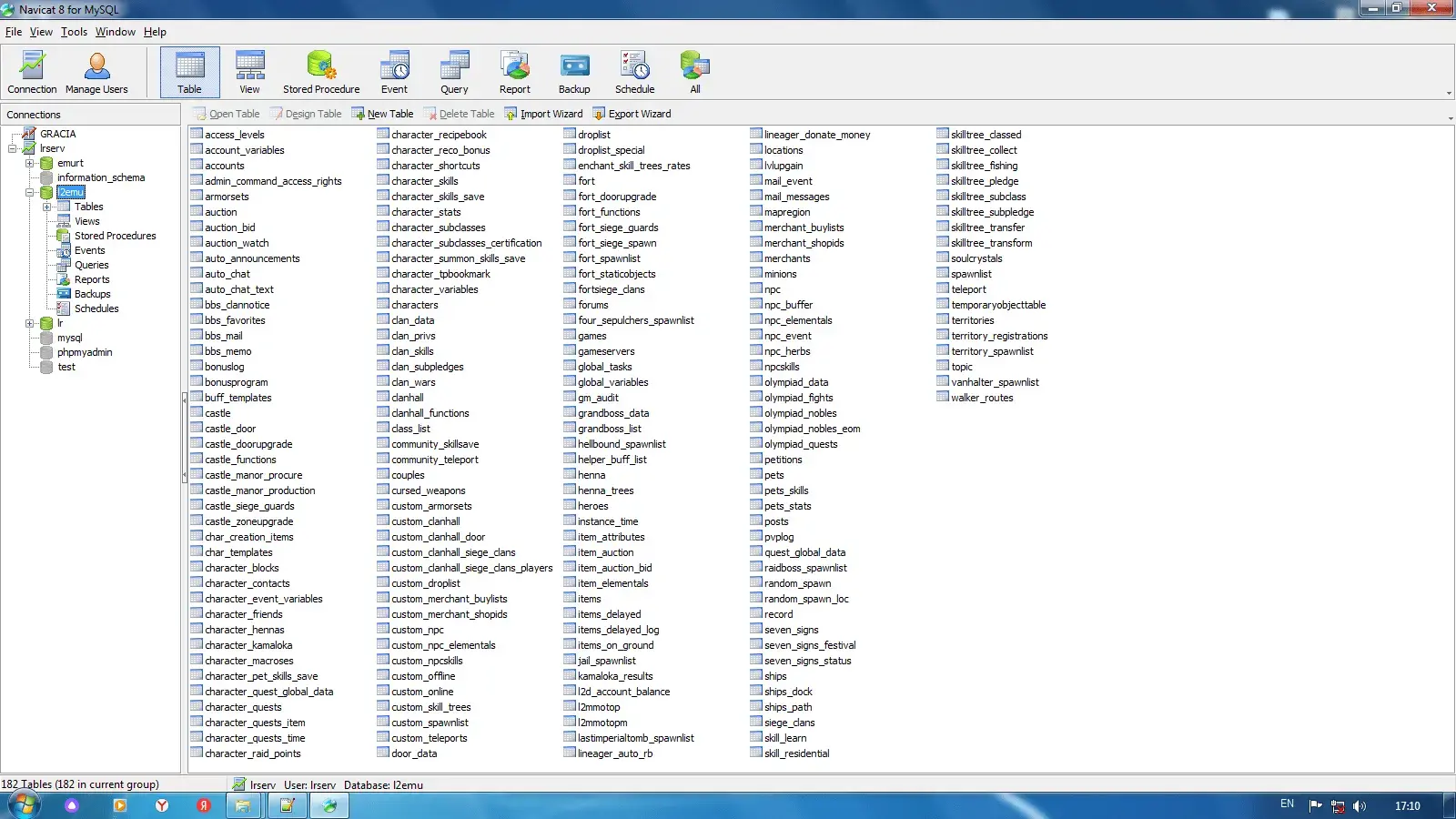 1.webp