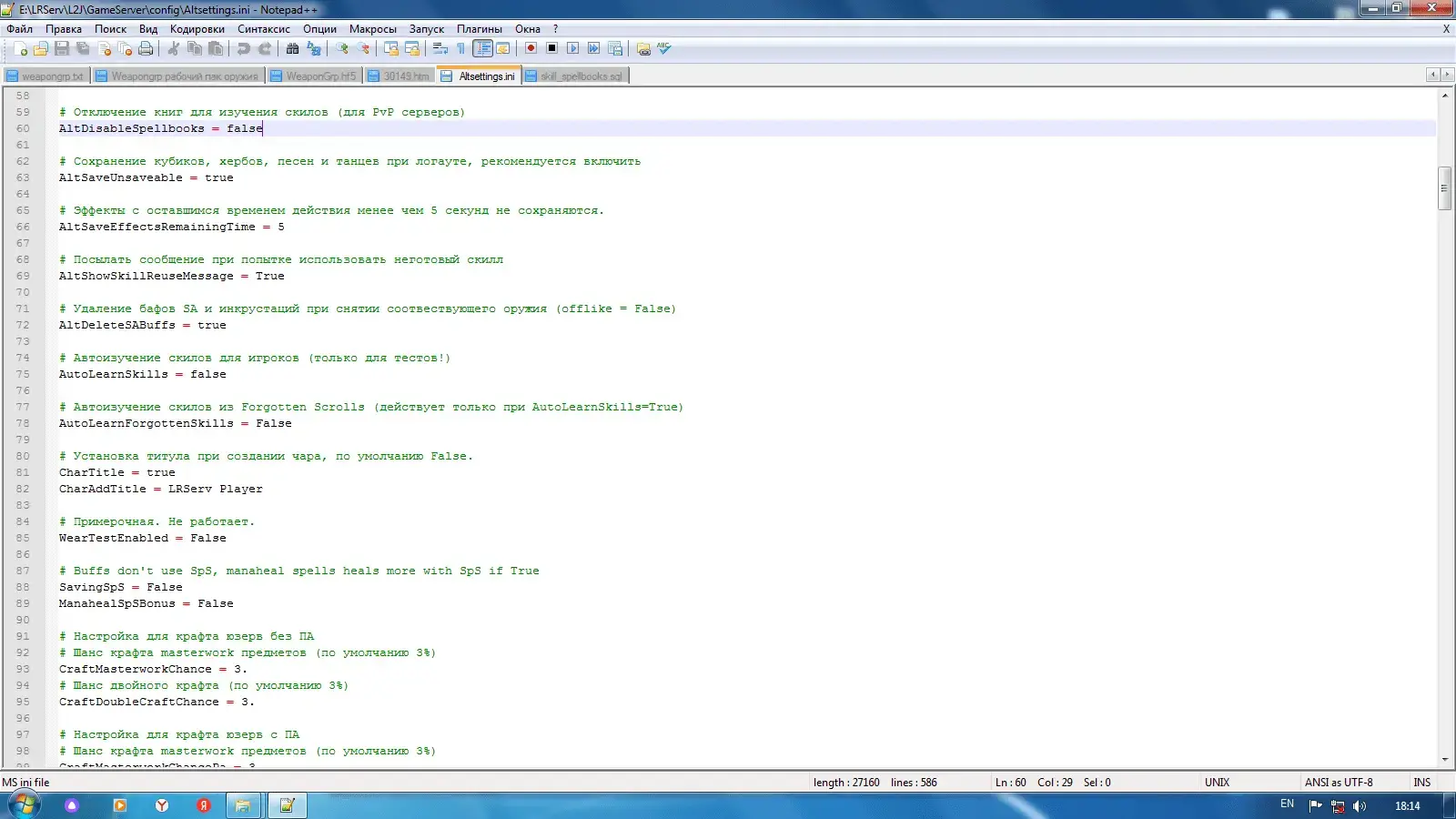 3.webp