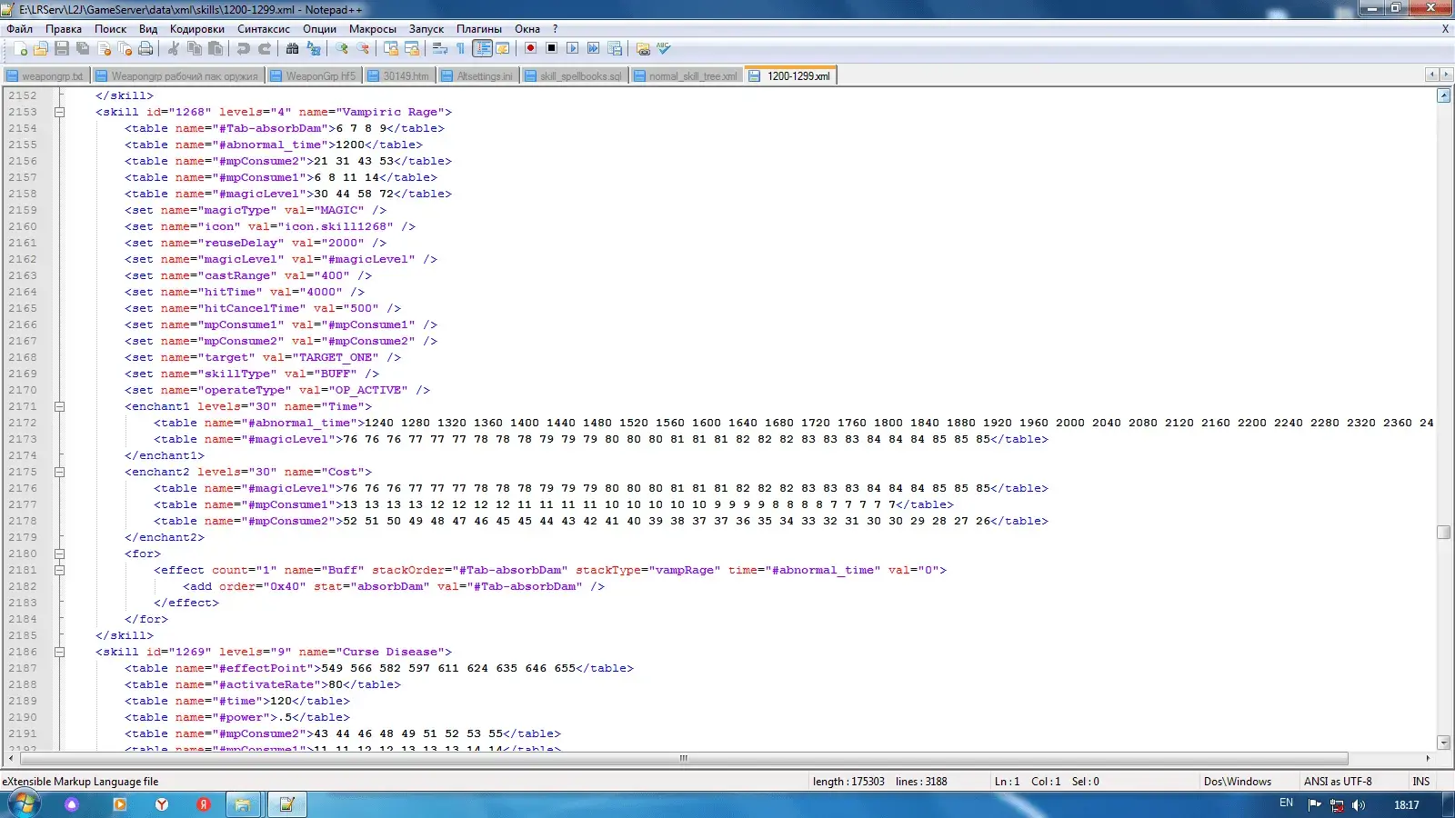 4.webp