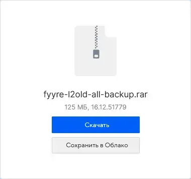 1650385513902.webp