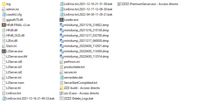 25050cdb4460819b15a0588226431440.png