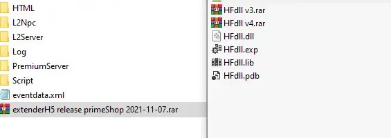 8dd5ed8996f8eb01fdf105c6f5a24d47.png