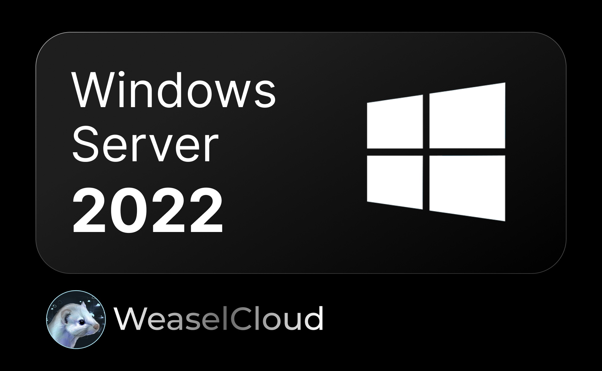 weaselcloud-windows-2022.png