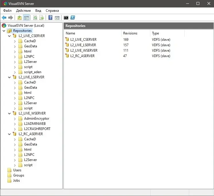 Screenshot_1.jpg