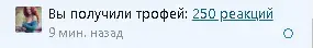 1653098604937.webp