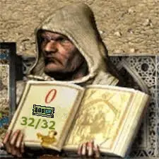 1653137888155.webp