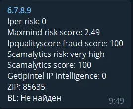 bot.webp
