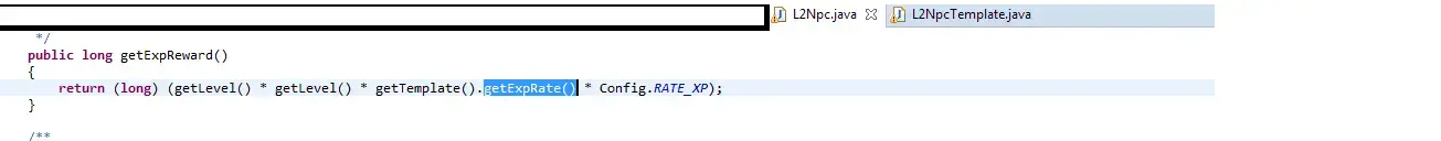 Безымянный.webp