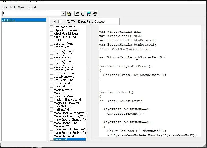 ppWmj.webp