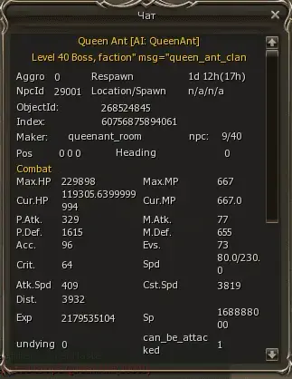 1654719987272.png