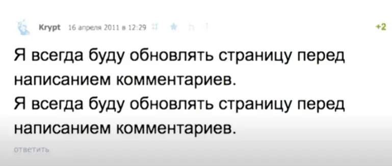 1654957406345.webp