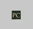 1111.webp