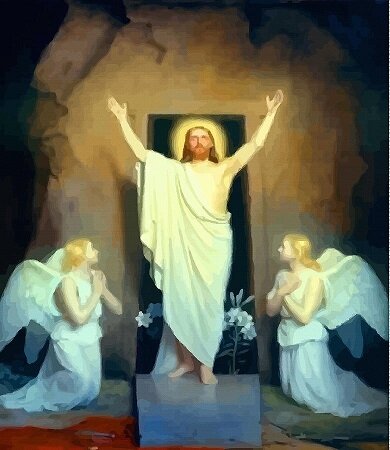 the-resurrection-of-christ-by-carl-heinrich-bloch-don-kuing.jpg