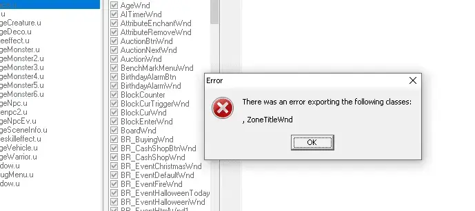 1655216594584.webp