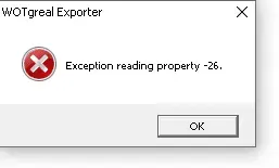 1655218203408.webp