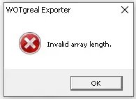 1655218225348.webp