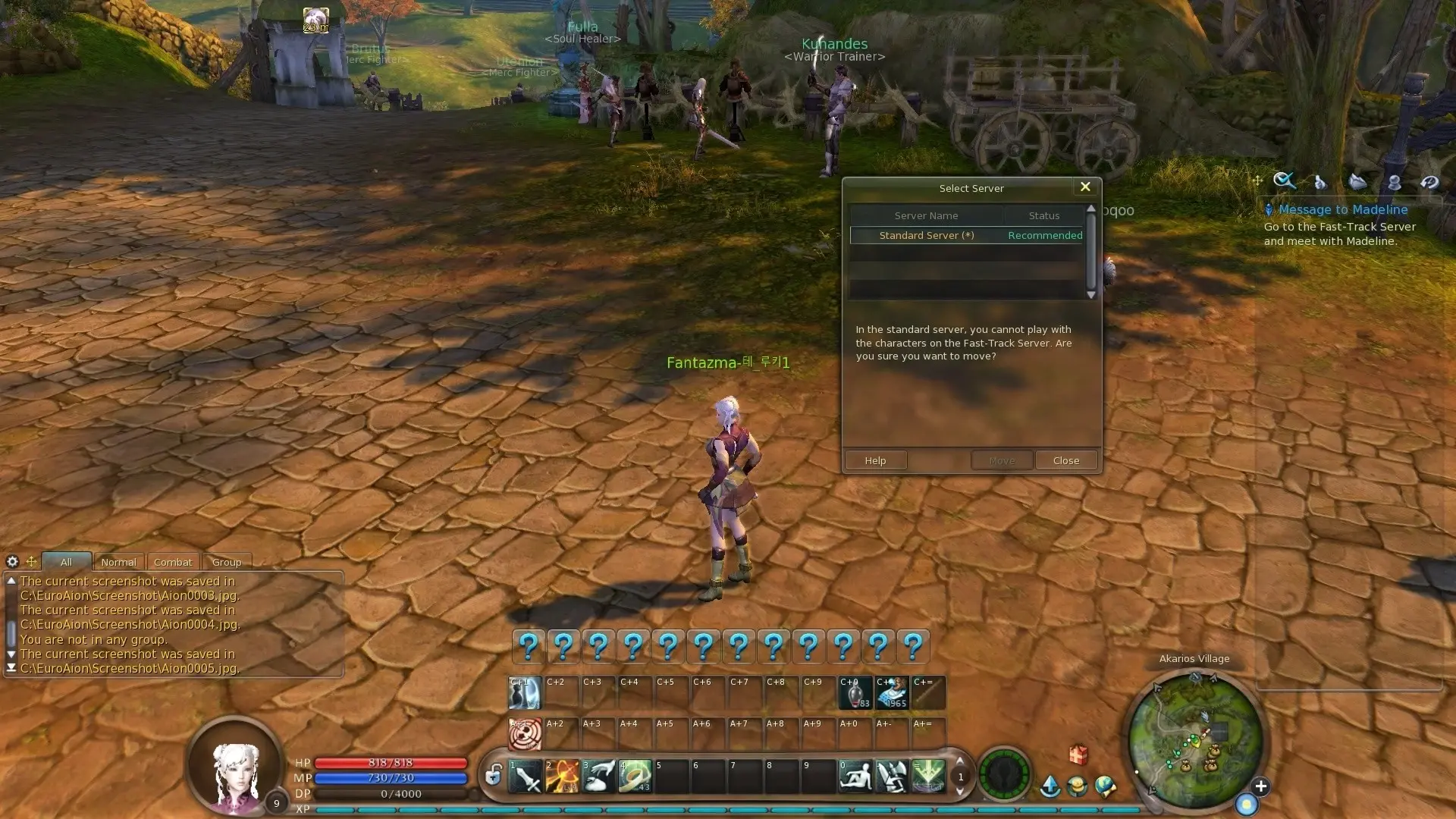Aion0006.webp