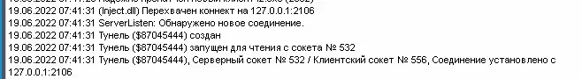 1655613689773.webp