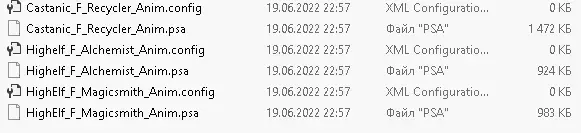 1655670076609.webp