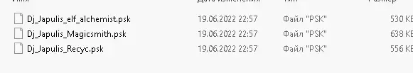 1655670148612.webp