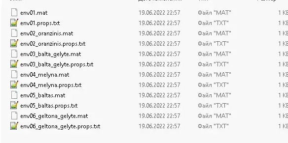1655670170266.webp