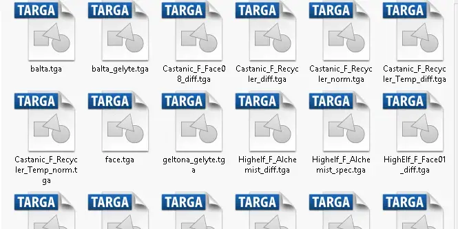 1655670196248.webp