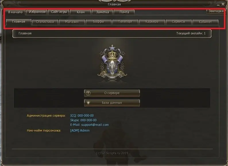 Shot00000.webp