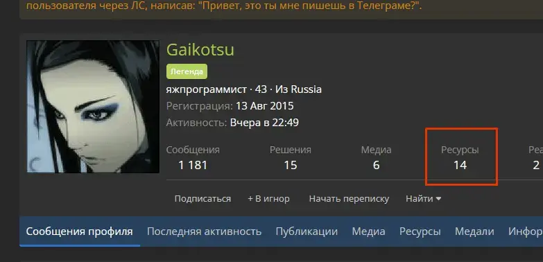 1656825489925.webp