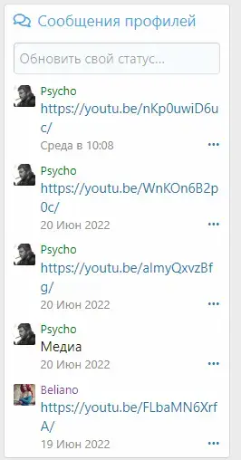 1656884027073.webp