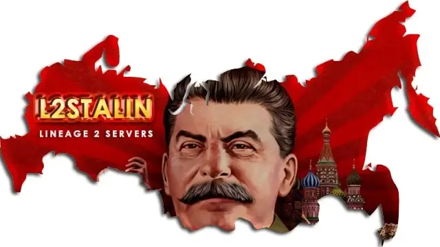 stalin.webp