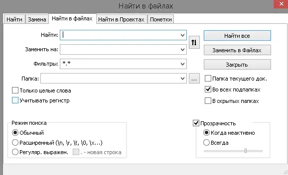 1657495628570.webp