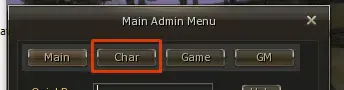 1658570130556.png
