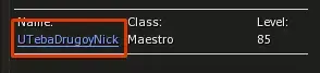 1658570242048.png
