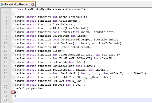 Screenshot 2022-07-23 220804.webp