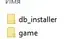 1658653042860.webp