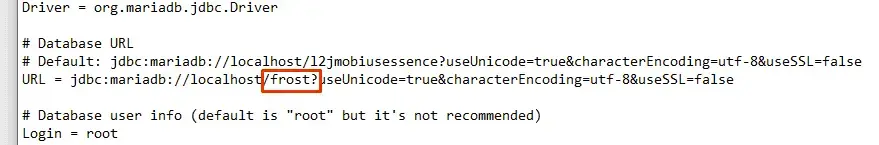 1658654854916.webp