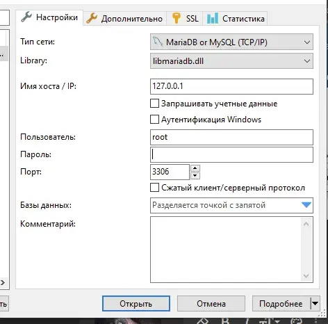 1658659599728.png