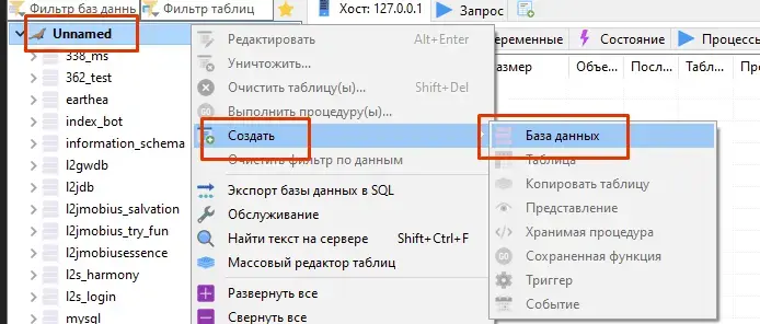 1658659719757.png