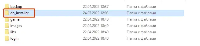1658659993784.png